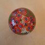 paperweights Image 3