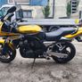 FZS600 for breaking Image 3