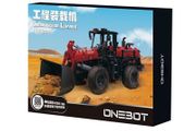 Xiaomi ONEBOT Construction Loader Building Block