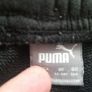 Puma Shorts Image 3