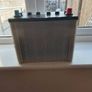 diesel battery Image 2