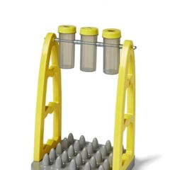 Dog Treat Tower