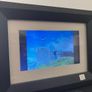 Kodak Plug in Black Digital Photo Frame Image 3