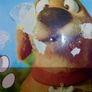 Lunch Boxes Image 4