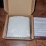 Ruckus r320( wireless access point-9 available) Image 3