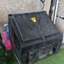 coal/wood storage Image 3