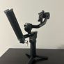 DJi rs3 mini Image 3