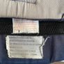 Riding body protector Image 2
