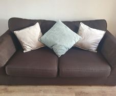 FREE couch