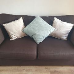 FREE couch