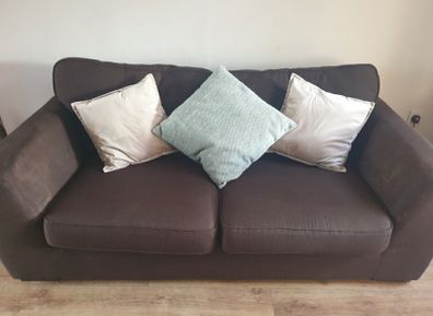 FREE couch