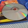 Pro Evolution Soccer 3 Pes 3 PlayStation2 Ps2 Games Original Image 10