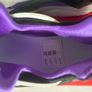 Nike Air Huarache Run 'Purple Punch' Kids UK 4.5 Brand New Unworn Image 8