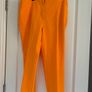 Trouser Suit Image 6