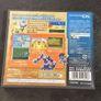 Pokemon Mystery Dungeon: Explorers of Time (CIB) - Japanese Version - Nintendo DS 2007 Image 2