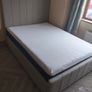 Storage beds Image 3