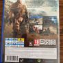 ps4 game: the Phantom pain - Metal gear solid 5 - tested Image 2