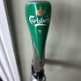 Carlsberg Beer Tap Image 4