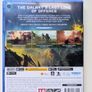 Helldivers 2 PS5 Image 2
