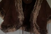 Ladies jacket