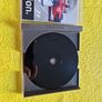 F1 championship Season 2000 Formula 1  PlayStation1 ps1 PlayStation2 ps2 games Original Image 8