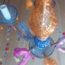 chandelier Image 2