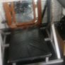 Leg Press Image 10