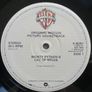 Monty Python's Life of Brian LP Image 3