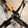 Rockrider EXPL 900 Junior Bike 26 inch Image 10