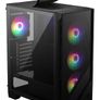 Custom Build Ryzen 3900x 32gb Ddr4 1tb Ssd Rtx5060 Image 4