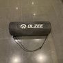 Olzee Putting Mat Image 2