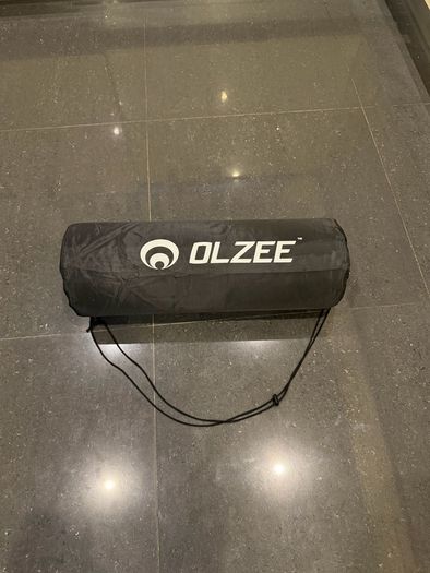 Olzee Putting Mat