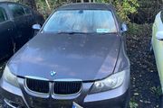 bmw 318i parts