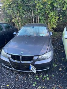 bmw 318i parts
