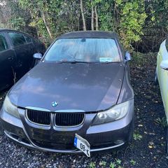 bmw 318i parts