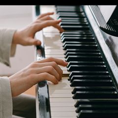 Music School