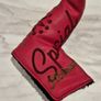 Scotty Cameron Special Select Newport 2 Image 4