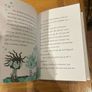 Emerald and ocean parade book Image 3