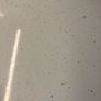 NEW Laminate Kitchen Worktop Offcut 220cm x 64cm Image 5