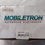 MOBILETRON CE-152 Ignition Coil for Alfa Romeo, Fiat, Ford, Lancia, Nissan Image 2