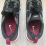 shoe Image 2