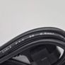 8 x BRAND NEW kettle power lead EU plug Image 3
