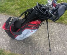 golf set