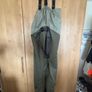 Patagonia Swift Current traverse waders Image 3