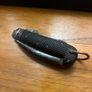 WW2 1940 dated British Army Jack Knife Image 2