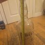 Giant whiskey bottle Image 4