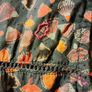 Summer blouses Image 6
