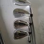 Taylormade RSi 1 Full Set Image 4