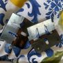 Double Bed for Sale Image 2