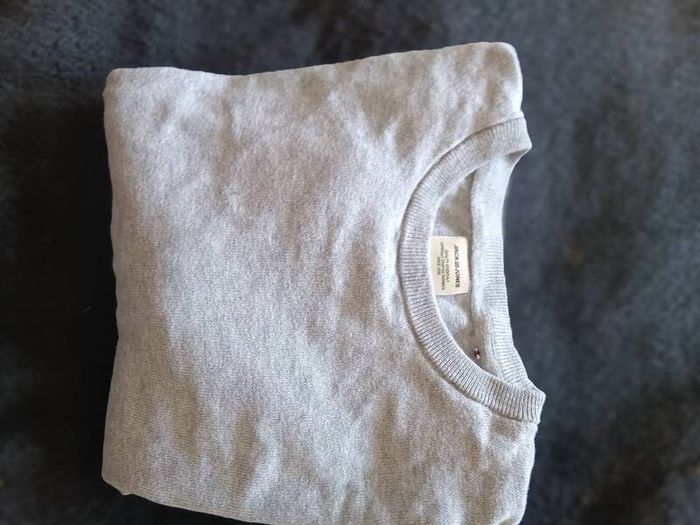 Jack & Jones Sweatshirt